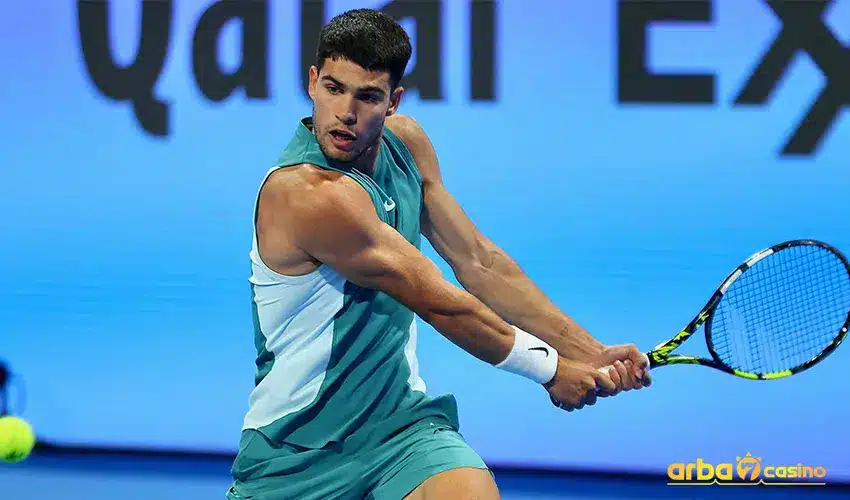 استراتيجيات مراهنة حسب اللاعب