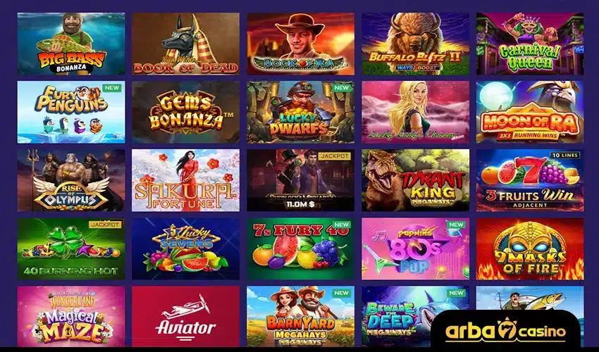 الاستمتاع بألعاب كازينو عمان بشكل آمن