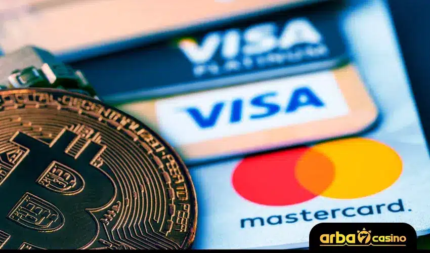 الدفع النقدي على مواقع المراهنات الرياضية اون لاين