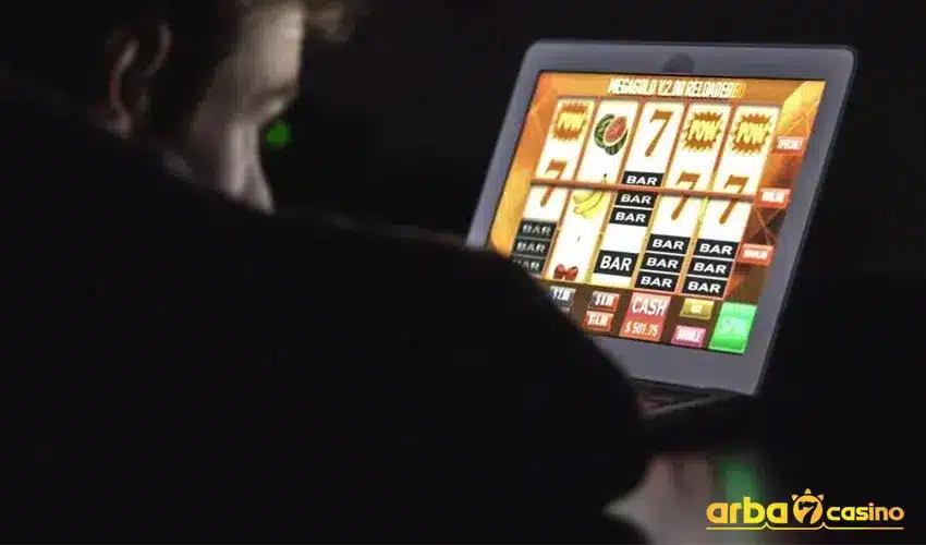 حقيقة وجود استراتيجات السلوتس