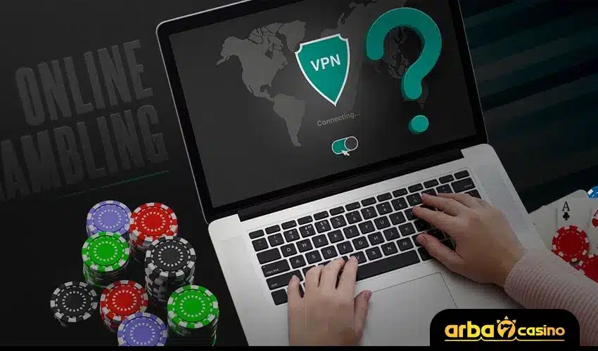 حماية الخصوصية