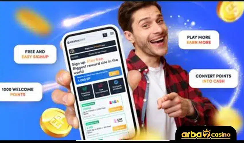 خطوات تفعيل الحساب في كازينو اون لاين