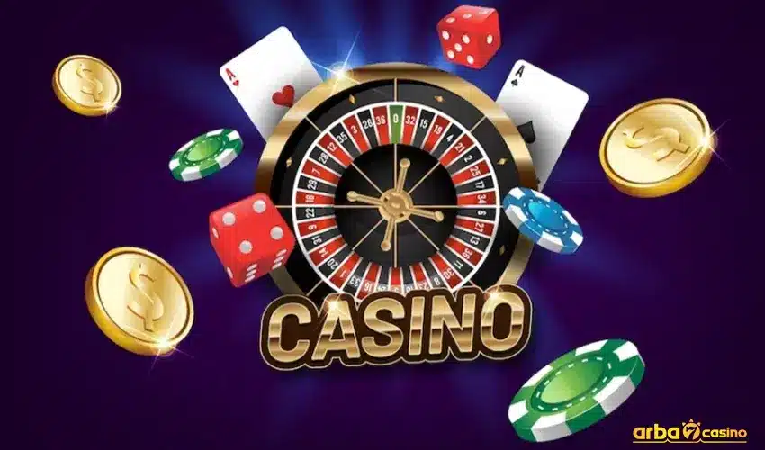 فوائد الاطلاع على دليل الكازينو