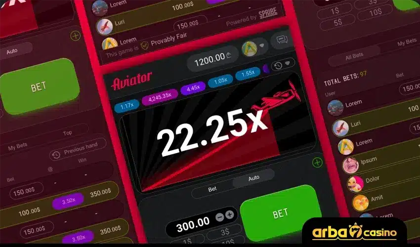 قواعد اللعبة