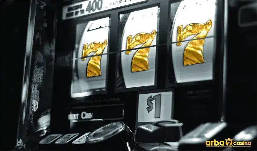 كلمة أخيرة حول استراتيجيات السلوتس