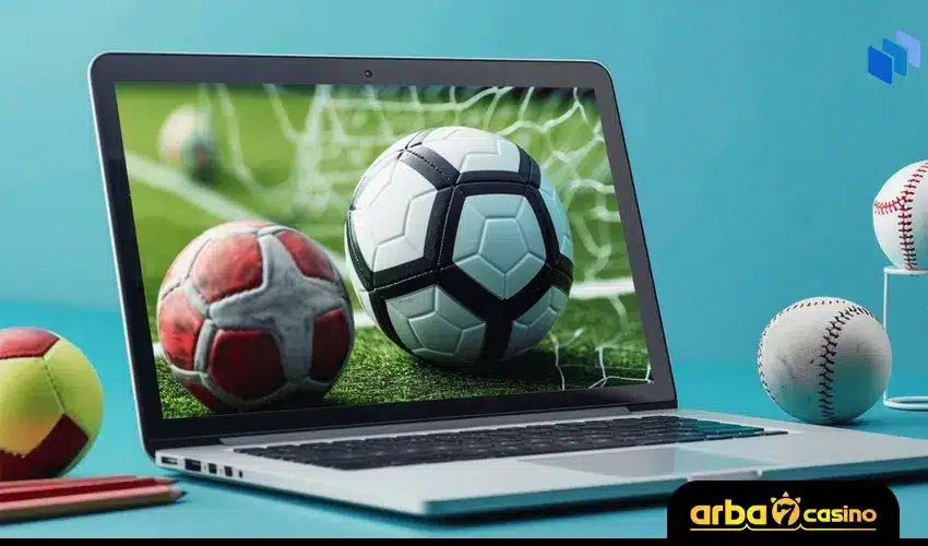 كيف تربح في مراهنات كرة القدم