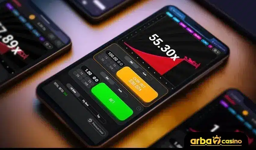 كيف تلعب لعبة الطيار