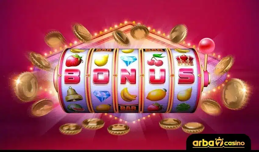 كيفية الحصول على مكافأة بونص بدون إيداع