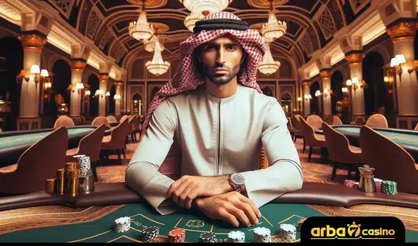 كيفية الحصول على مكافأة كبار الشخصيات