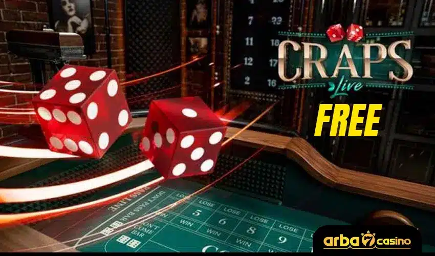 لعبة كرابس اون لاين مجانية