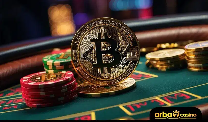 ما هي عملة بيتكوين