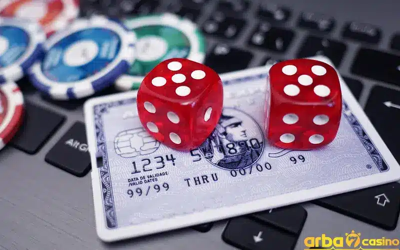 مستقبل الكازينو في ليبيا