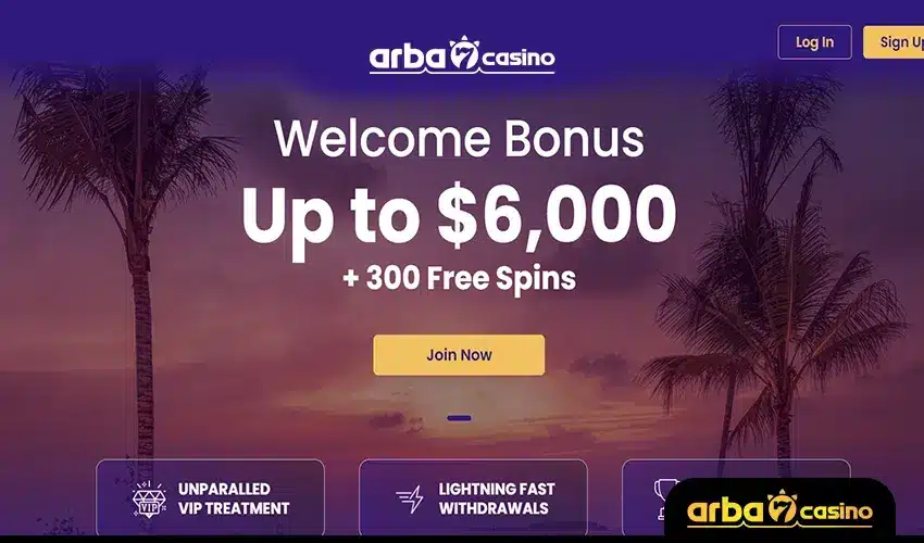 مكافآت ألعاب قمار بمال حقيقي