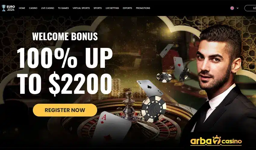 مكافأة الإيداع الأول