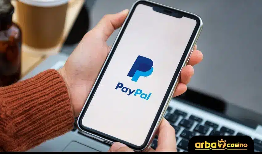 مميزات محفظة باي بال PayPal