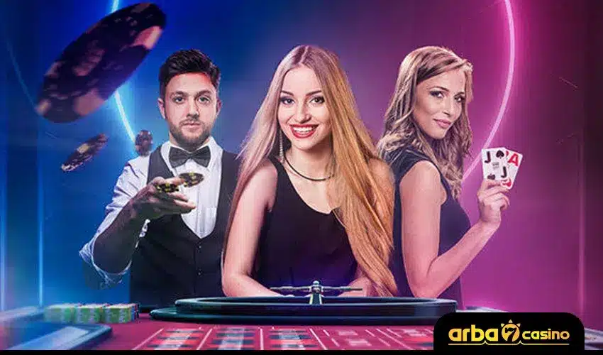 مميزات مكافأة كبار الشخصيات