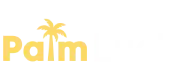 Palmluck logo